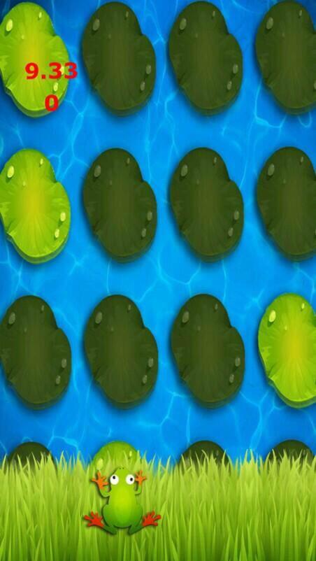 life_hackss's tweet photo. Check out my new app, it's crazy fun and addicting! https://t.co/m9QFnhJ5bm http://t.co/g6bbJKbecL