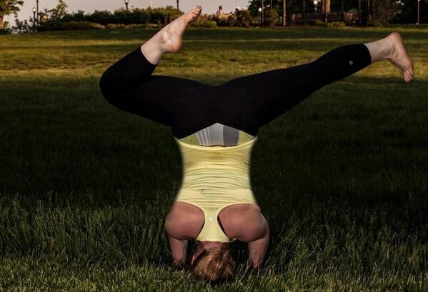 BEYOGA2's tweet photo. Fearless inversion practice for beginners Sat 4/5 @ 11am  @BEYOGA2 @JPedatella @Spa23Fitness http://t.co/IMV5nsEizc