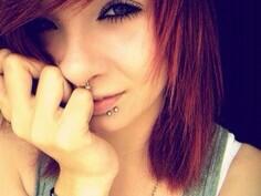 abby_loves_youx's tweet image. RT?? I'm new