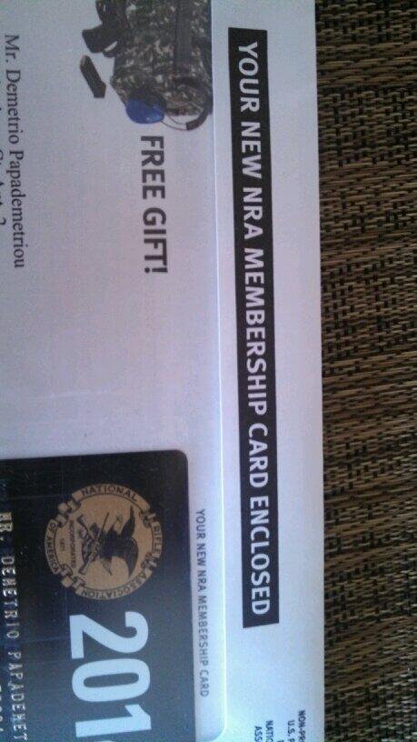 Taki Papademetriou tweet media