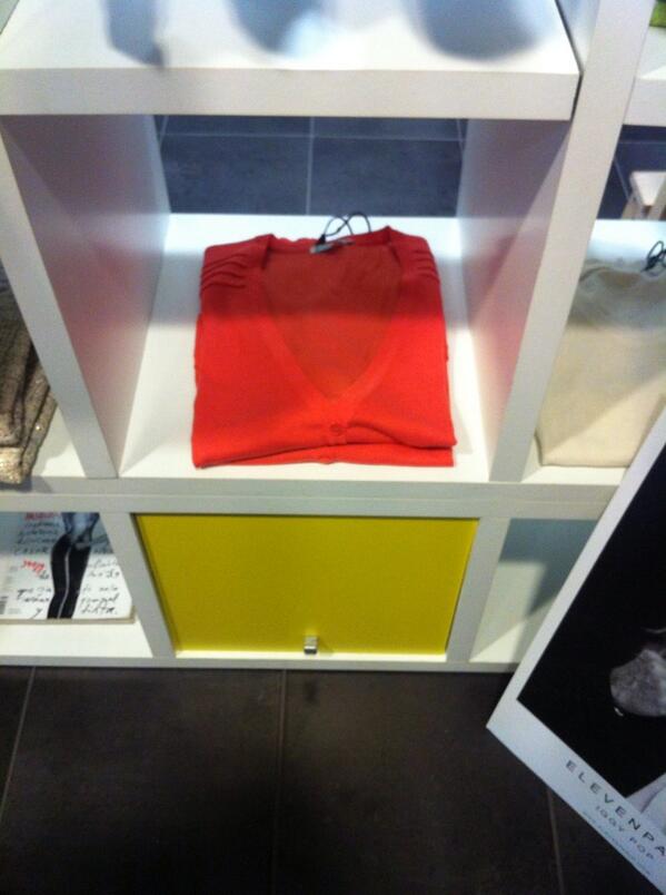 Confaldas_net's tweet image. #2two