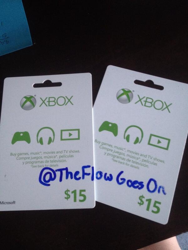 TheFlowGoesOn's tweet photo. Want them gone, Looking for 65k for each DM if you want one!!!!!!! Pucks or players!!! DM meee! http://t.co/R1ezNc4hBq