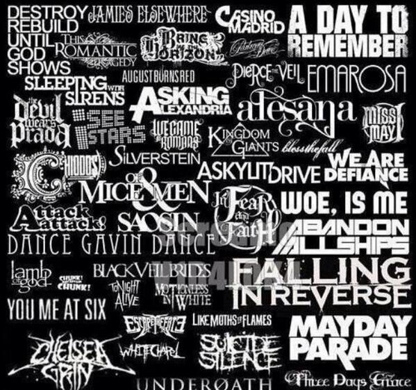 EwwHumans's tweet image. I love you all