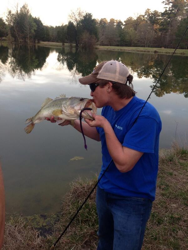 JEmche's tweet image. #ThisCouldBeUsButYouPlayin