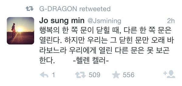 gdsayham's tweet photo. [แปลจีดีรีทวิต] http://t.co/8rn4wTXC5l