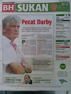 twt_trwfc tweet media