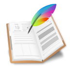 thisisAppxy's tweet photo. Planner Plus for MAC v2.0 is now available on Mac App Store! https://t.co/RYmUmmyeAs http://t.co/CBMjsJkOJQ