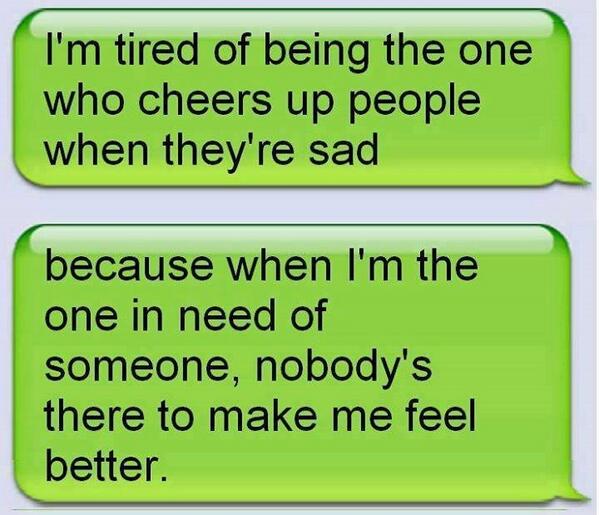 Pierce_The_Star  tweet media