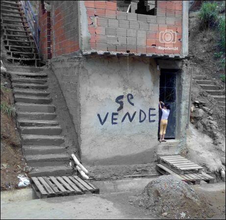 Leocenis Garcia tweet media