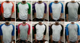 PolosStore's tweet photo. Nih ada Obat ganteng gan hehe Reglan bebagai warna cuma 45k :) http://t.co/gPoWdvEfyD