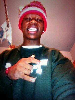 PCspeedy_stackz tweet picture
