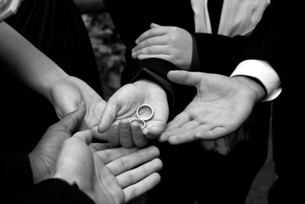 con_shift's tweet photo. A stepfamily wedding.  Thank you to Madeline Reddington for sharing.
#continentalshiftseattle #stepfamilies #blended http://t.co/beTj50OLvy