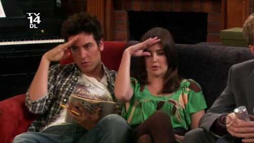 britbbw's tweet photo. Thank you #HIMYMFinale for destroying my life right as I head into final exam season...Major Piss-off http://t.co/K1RGBJv4hb