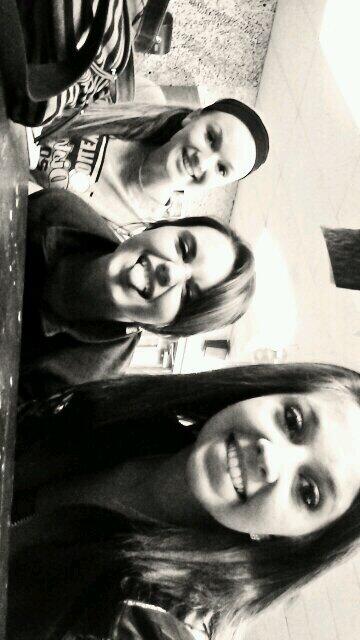 amyadams9617's tweet image. #Lovethem