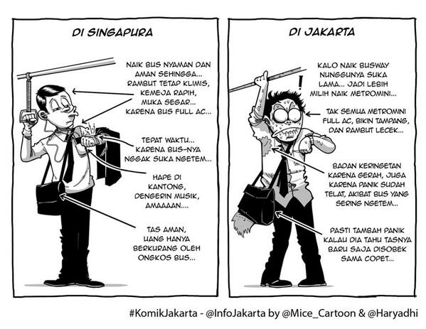 Herresko_ID's tweet photo. Selamat siang tweeps, selalu semangat meski bulan telah berganti &amp; kita masih jauh tertinggal dr tetangga sebelah :D http://t.co/RQhFXOpbu6