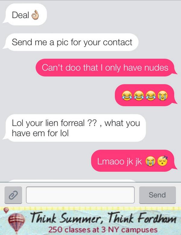 AdoreMeIfUWant's tweet image. Lmaoooooooooo I gatta chill. 😭😭😴 #ChocolateProblems 😈