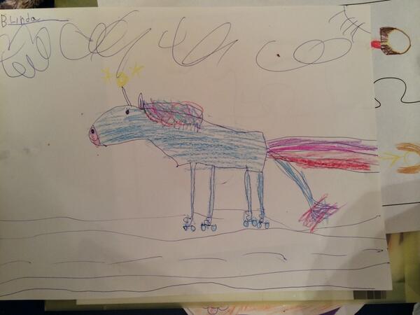 jessitron tweet picture