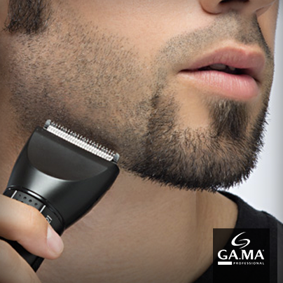 GamaVenezuela's tweet photo. Al recortar tu barba hazlo en el sentido contrario del nacimiento del vello, los resultados serán increíbles. http://t.co/OncP0vkCaV