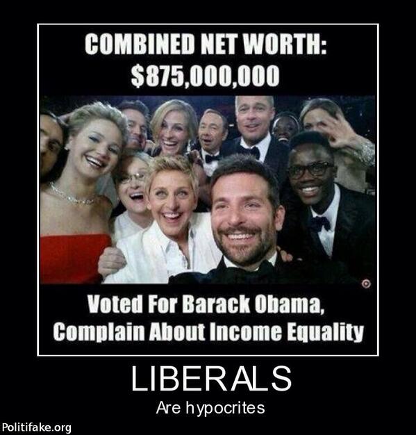 StupidBoomers's tweet photo. The Hypocrite Gang #LousyLiberals https://t.co/brroRCVqlb
#ChanceOnSNL
#BETChristmasCash
