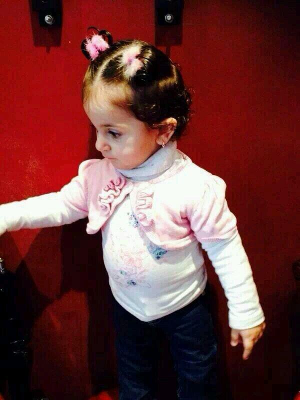 Zeana_wassem's tweet photo. ثلث الليل موصول برب السماءارحلوا عن ضجيج الحياةبوتريحبه اللہ وان لم تكونوامن المصلين فكونوامن المستغفرين *الوتر* http://t.co/Ip9vGQKJui
