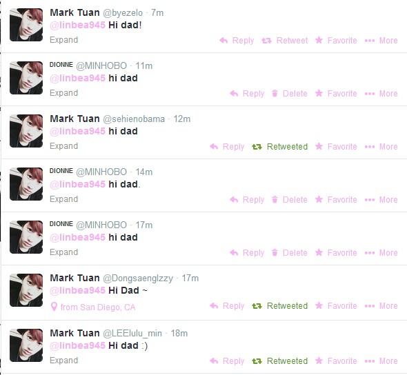 BkGFeuzCQAE3wBf.jpg:large