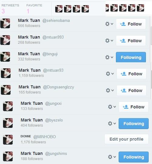 BkGFfDQCEAAnu0u.jpg:large