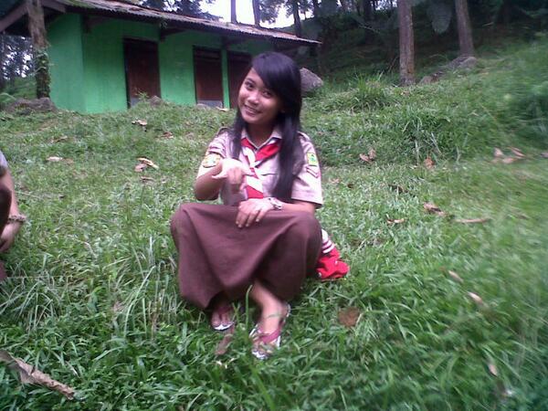 ilma8501's tweet photo. http://t.co/4lIS3Zl5xk