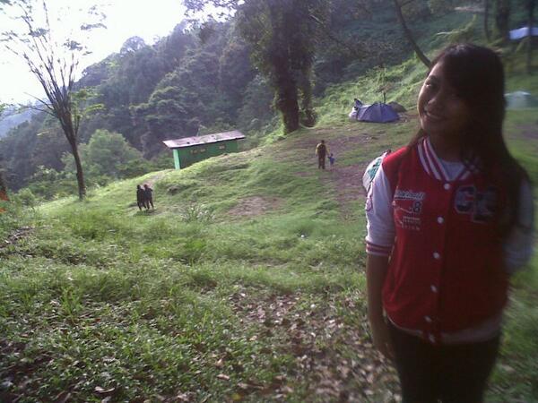 ilma8501's tweet photo. http://t.co/UmOBwlrklA