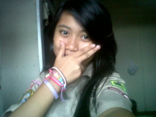 ilma8501's tweet photo. http://t.co/7H6Ut4ILvI