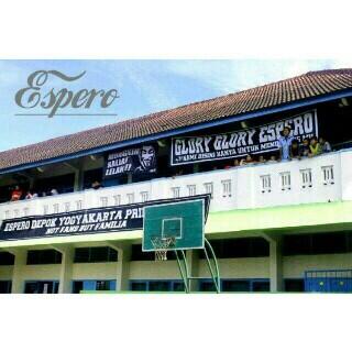 RT <a href="/Smpn2dpk/">SMPN 2 Depok YK</a>: Selamat tanggal 1 april yang 35 ☺♥