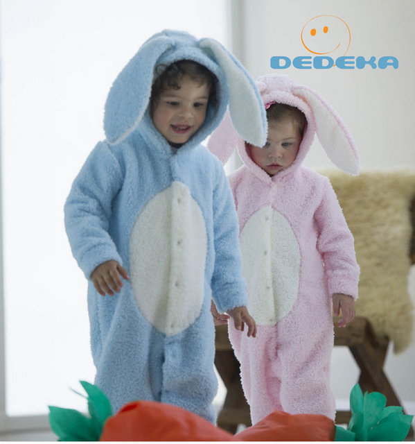 KidseCo's tweet photo. O coelhinho da Dedeka está na Kids e Co, Venha conhecer!!! http://t.co/pvc9OGyZiy