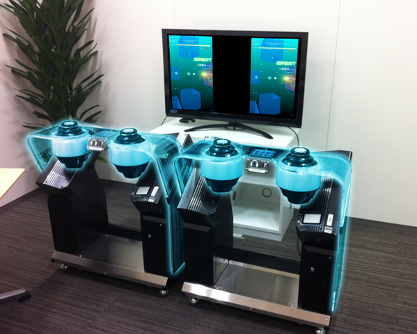 グルーヴコースター🎧GROOVE COASTER公式 on X