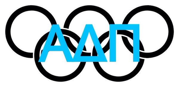 Sig Olympics tweet media