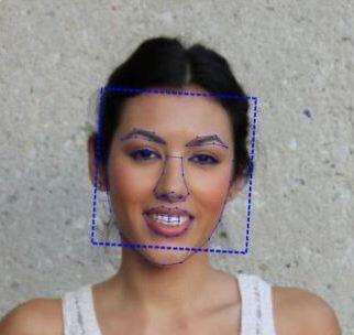 BR_Removal's tweet photo. @FlashfotoInc is proud to announce the integration of its patented #MugShot technology to #BackgroundRemoval http://t.co/oZ11vJhbh6