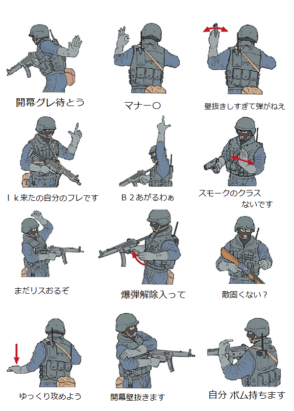 霖 Bo2勢 Rin Sss01 Twitter