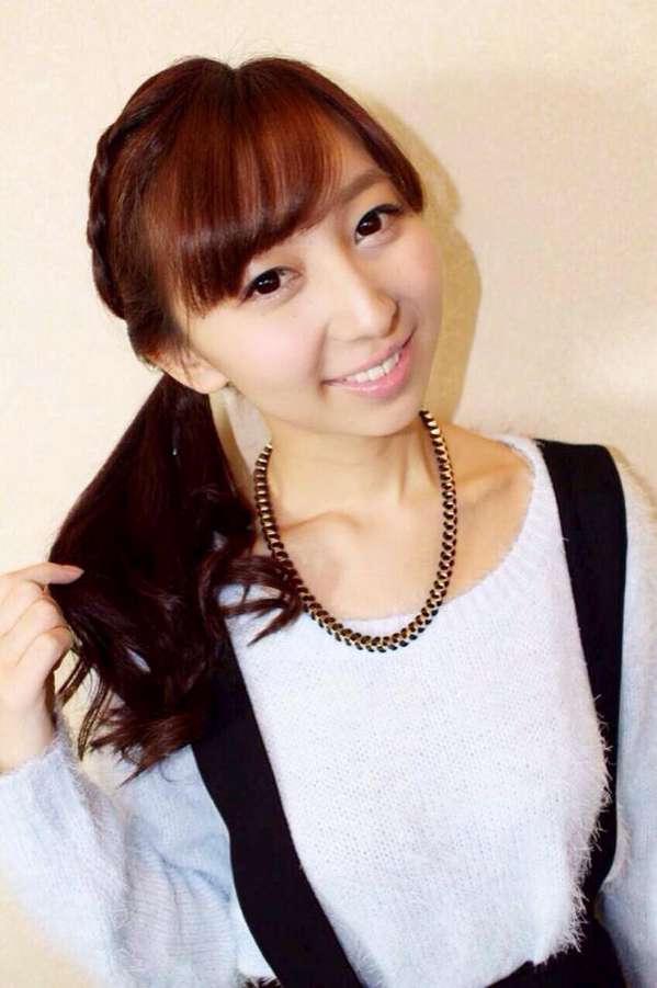 rippi_bot's tweet photo. https://t.co/iPlK4epb2P