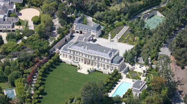 kip Doornen eeuwig Forbes on Twitter: "The 50,000-square-foot estate known as Fleur de Lys has sold for $102 million http://t.co/yzCa6Mc2Ir http://t.co/YXhcmbWedX" / Twitter kip Doornen eeuwig Forbes on Twitter: "The 50,000-square-foot estate known as Fleur de Lys has sold for $102 million http://t.co/yzCa6Mc2Ir http://t.co/YXhcmbWedX" / Twitter