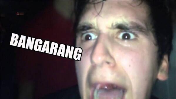 AllMcQuoid_HOG's tweet photo. @mangelrogel love you <3 http://t.co/U2ZqP0PMbt