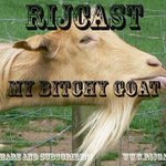 Photo by Rijcast (@rijcast)