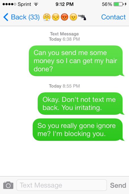 Watch KarsonKani✨'s leaked NSFW photo on TwXstars