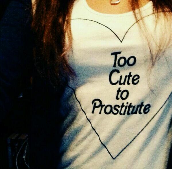 mcpawsers's tweet image. Something is very wrong with people in this world #WtfDesign #NotCool #TshirtGoHomeYoureDrunk