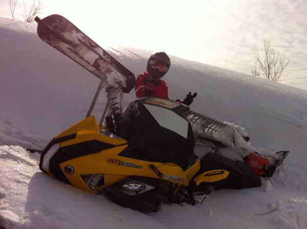 TheRaceDept's tweet photo. Whoops!
#everythingfast http://t.co/Cx39qTexKw