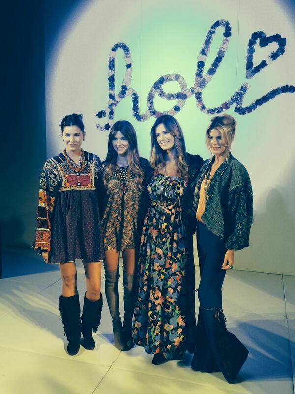 Link permanente da imagem incorporada