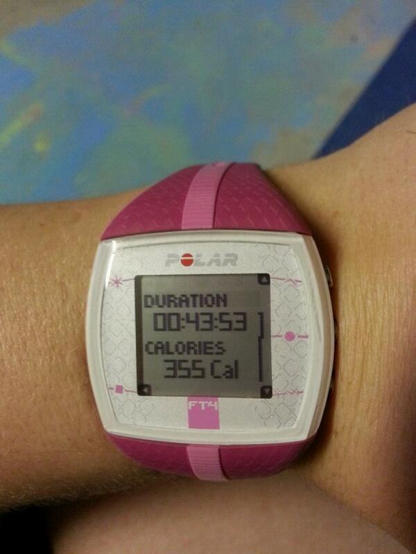 michelle crider tweet media