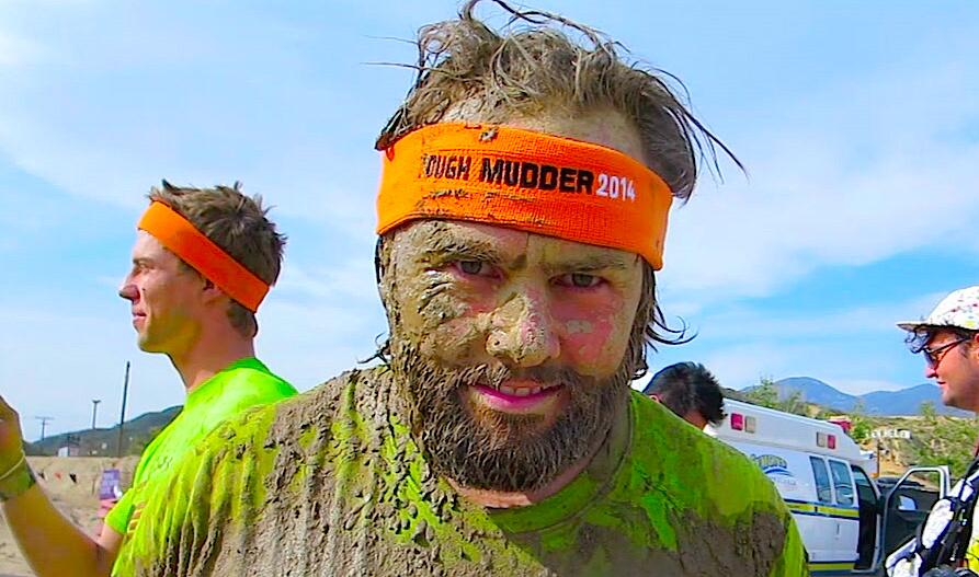 shaycarl on Twitter: “What you look like after being shocked by a live