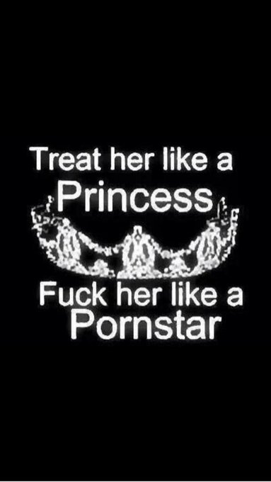 http://t.co/6K6kyWC5IO http://t.co/x4gTB0ZXyK<a href="/tag/happygirl"class="tags"><span>#happygirl</span></a><a href="/tag/pornstar"class="tags"><span>#pornstar</span></a><a href="/tag/smileeveryday"class="tags"><span>#smileeveryday</span></a>