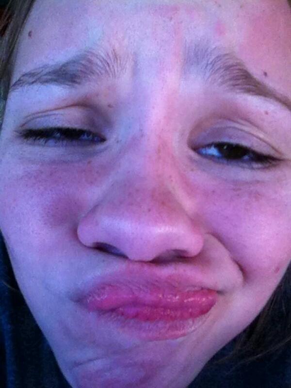 cypgr5's tweet image. 47 more days left of school. #2long #like2months¿ornah