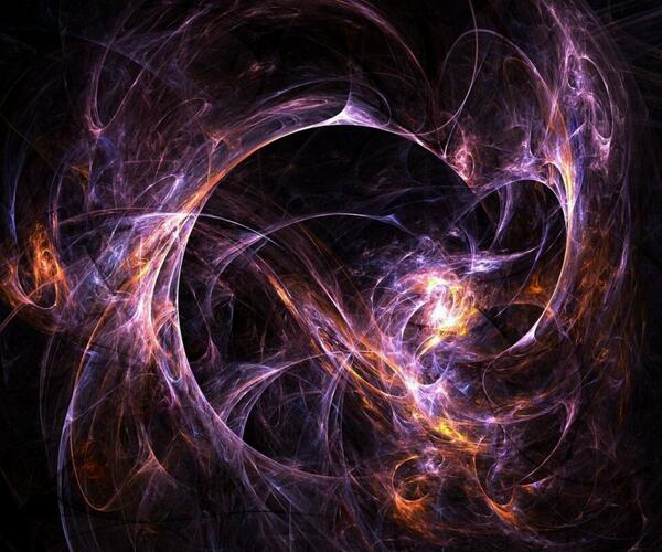 スマホ壁紙おすすめ画像 宇宙の壁紙 気に入ったらrt Http T Co 2dzigwuooc Twitter