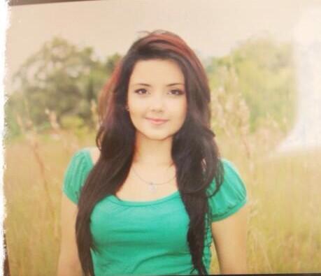 Diegonzalez4's tweet photo. Ella ❤️ lo mejor que me paso en la vida http://t.co/jLQVBRRYbP