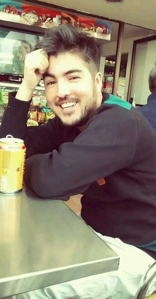 pucoline's tweet image. Si quieres umm  agh ushhh...